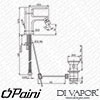 Piani Tech Diagram