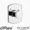 Piani Spare Parts