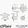 Piani Tech Diagram