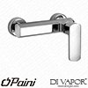 Piani Spare Parts