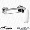 Piani Spare Parts