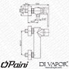 Piani Tech Diagram