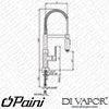 Piani Tech Diagram
