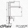 Piani Tech Diagram