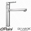 Piani Spare Parts
