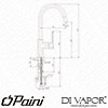 Piani Tech Diagram
