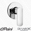 Piani Spare Parts