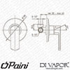 Piani Tech Diagram