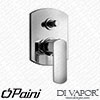 Piani Spare Parts