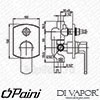 Piani Tech Diagram
