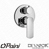 Piani Spare Parts