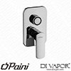 Piani Spare Parts