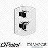 Piani Spare Parts