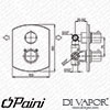 Piani Tech Diagram