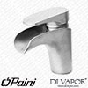 Piani Spare Parts