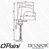 Piani Tech Diagram