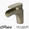 Piani Spare Parts