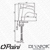 Piani Tech Diagram