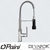 Piani Spare Parts