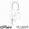 Piani Tech Diagram