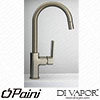 Piani Spare Parts