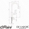 Piani Tech Diagram