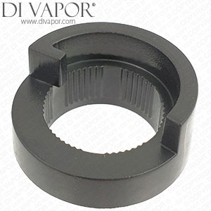 Temperature Stop Ring for IQ82347 Thermostatic Cartridge - 86QB-6