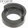 Temperature Stop Ring for IQ82347 Thermostatic Cartridge - 86QB-6