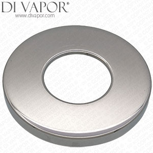 Shroud for Basin Mixer Tap