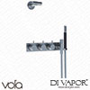 Vola Spare Parts