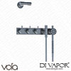 Vola Spare Parts