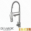 ETAL Spare Parts