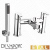 ETAL Spare Parts