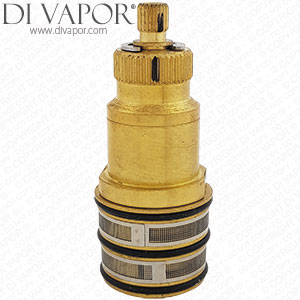 Thermostatic Shower Cartridge - 879-BV7-31