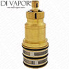 Thermostatic Shower Cartridge