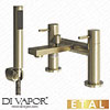 ETAL Spare Parts