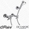 Piani Spare Parts