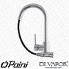 Piani Spare Parts