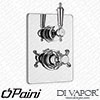 Piani Spare Parts