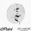 Piani Spare Parts