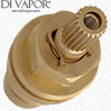Thermostatic Shower Valve