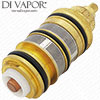 Thermostatic Shower Cartridge - 882-NN7-87