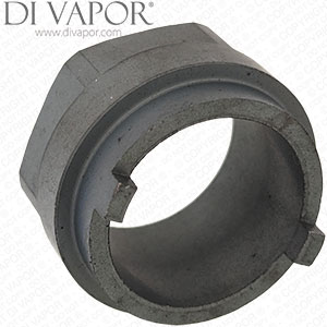 8837555-35 Removal Tool