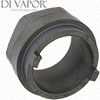 8837555-35 Removal Tool