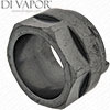 Removal Tool