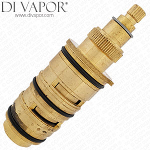 iBathUK 8837555 Spare