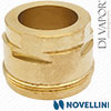 Locking Ring for Novellini 30181IDC 0315a ON Thermostatic Cartridge
