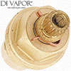 Spare Tap Cartridge 884GW