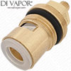Spare Tap Cartridge