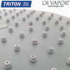 Triton Isabel 3 Fixed Head 190mm